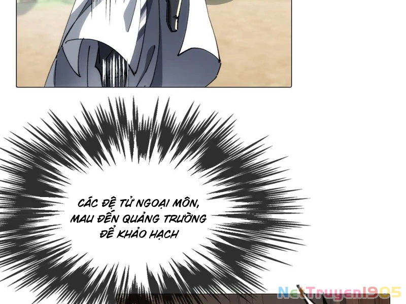 Tu Tiên Thần Tốc Chapter 1 - 172