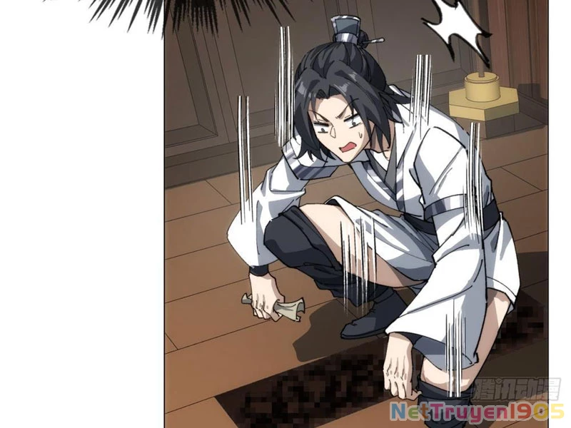 Tu Tiên Thần Tốc Chapter 1 - 173