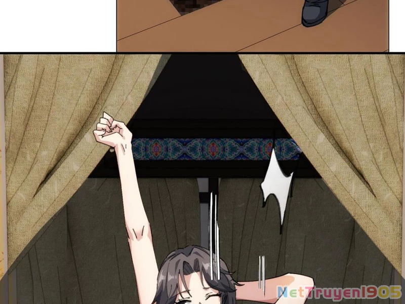 Tu Tiên Thần Tốc Chapter 1 - 174