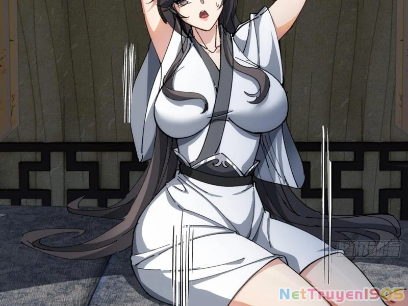 Tu Tiên Thần Tốc Chapter 1 - 175