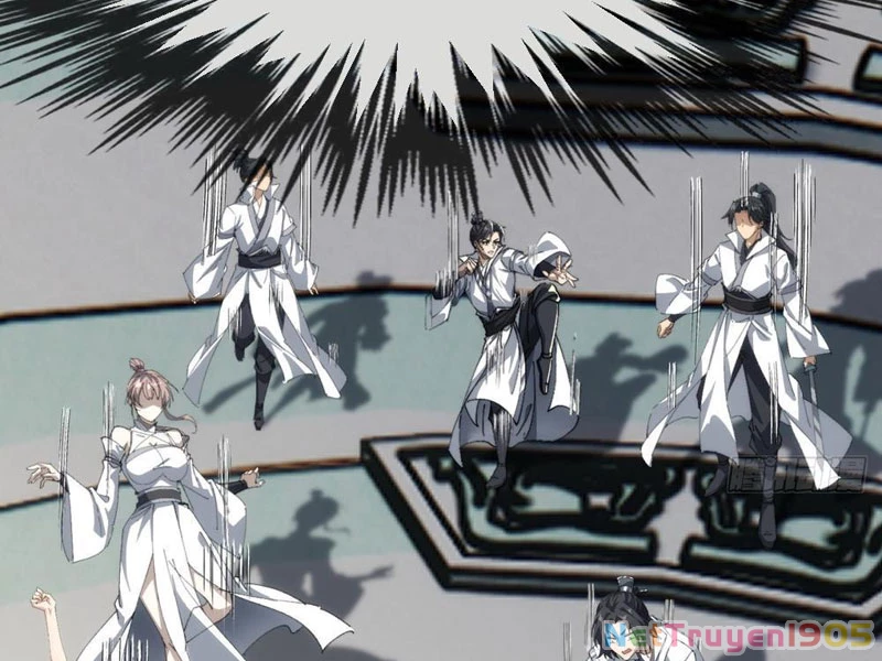 Tu Tiên Thần Tốc Chapter 1 - 177