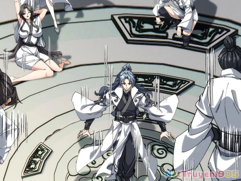 Tu Tiên Thần Tốc Chapter 1 - 178