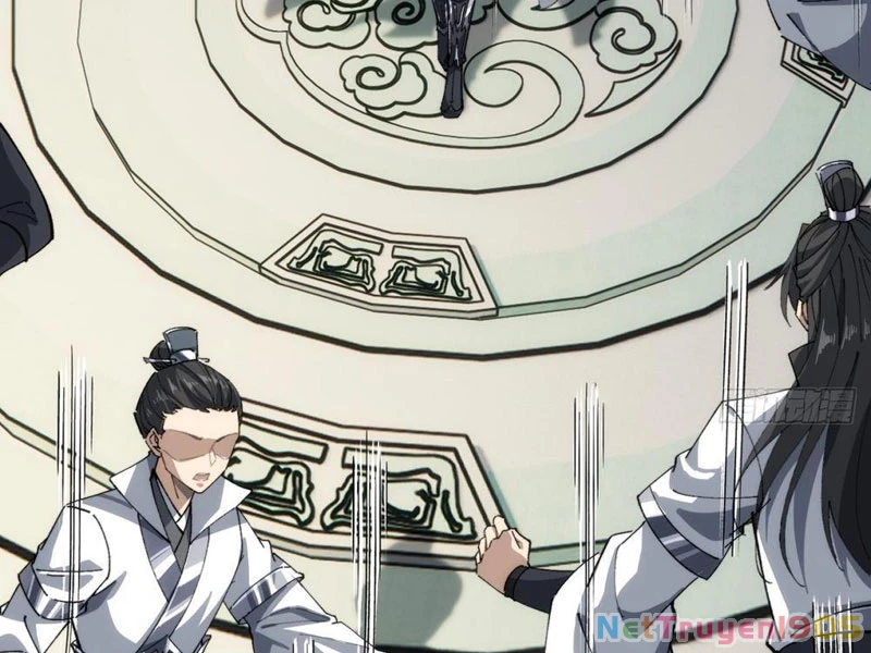 Tu Tiên Thần Tốc Chapter 1 - 179