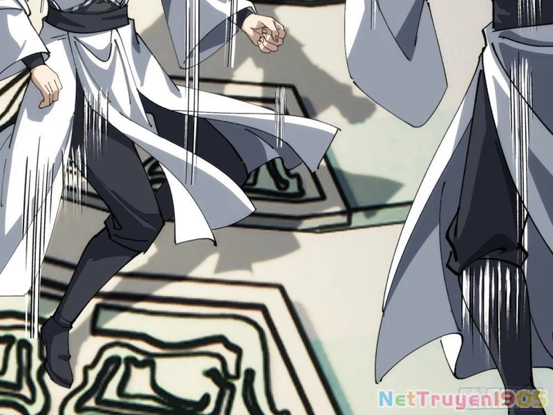 Tu Tiên Thần Tốc Chapter 1 - 180