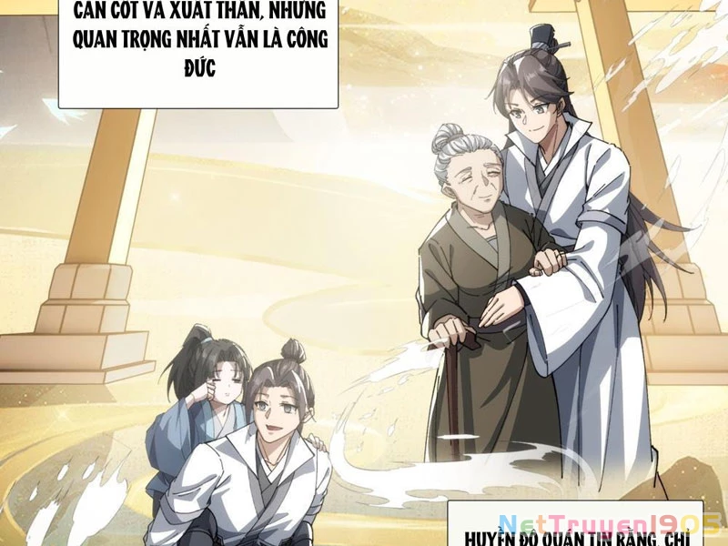 Tu Tiên Thần Tốc Chapter 1 - 182