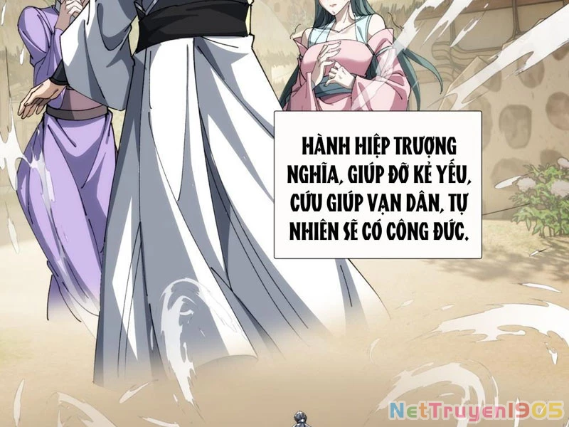 Tu Tiên Thần Tốc Chapter 1 - 184