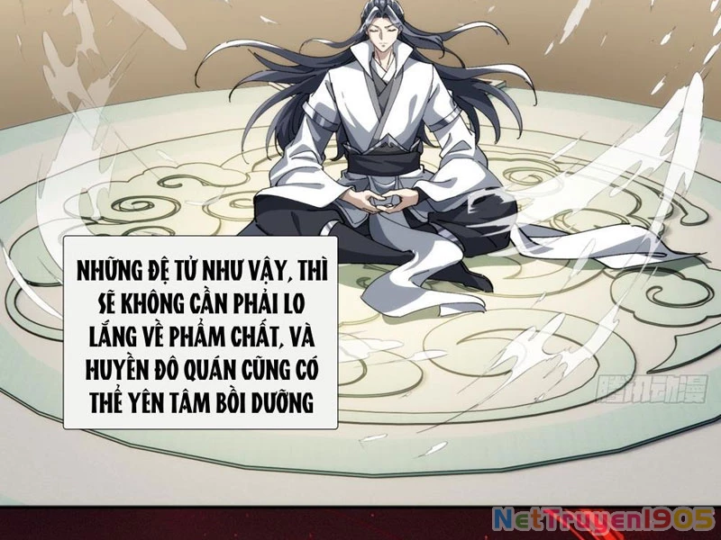 Tu Tiên Thần Tốc Chapter 1 - 185