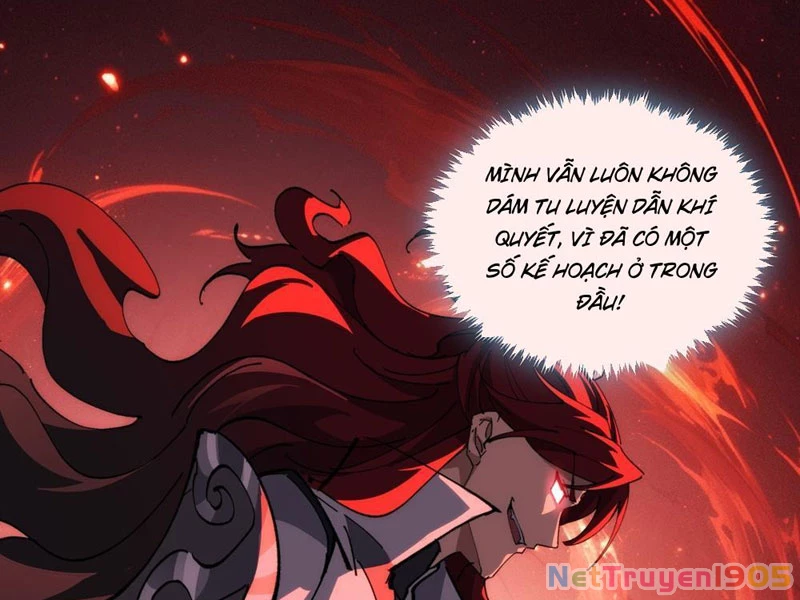 Tu Tiên Thần Tốc Chapter 1 - 186