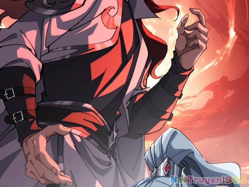 Tu Tiên Thần Tốc Chapter 1 - 187