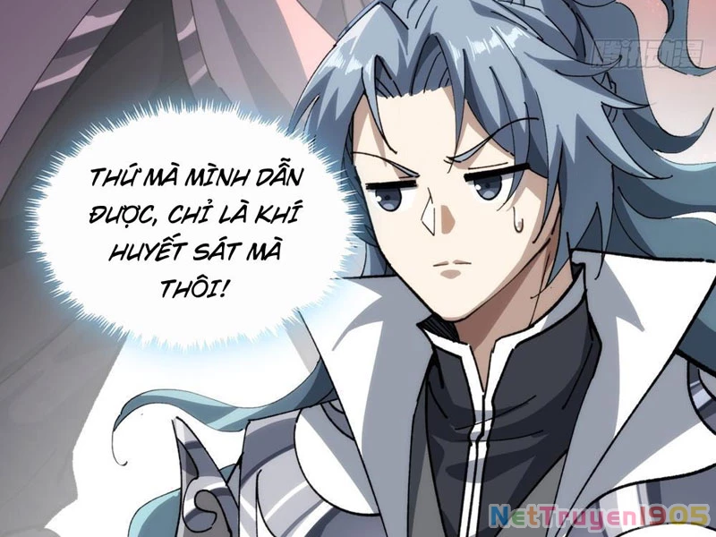 Tu Tiên Thần Tốc Chapter 1 - 188