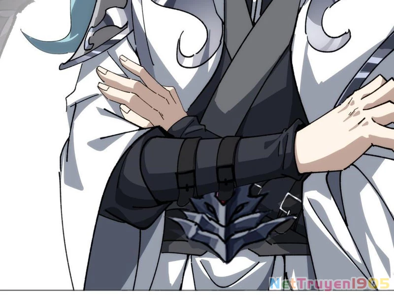 Tu Tiên Thần Tốc Chapter 1 - 189