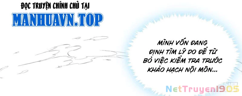 Tu Tiên Thần Tốc Chapter 1 - 190
