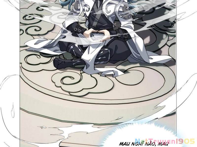 Tu Tiên Thần Tốc Chapter 1 - 192