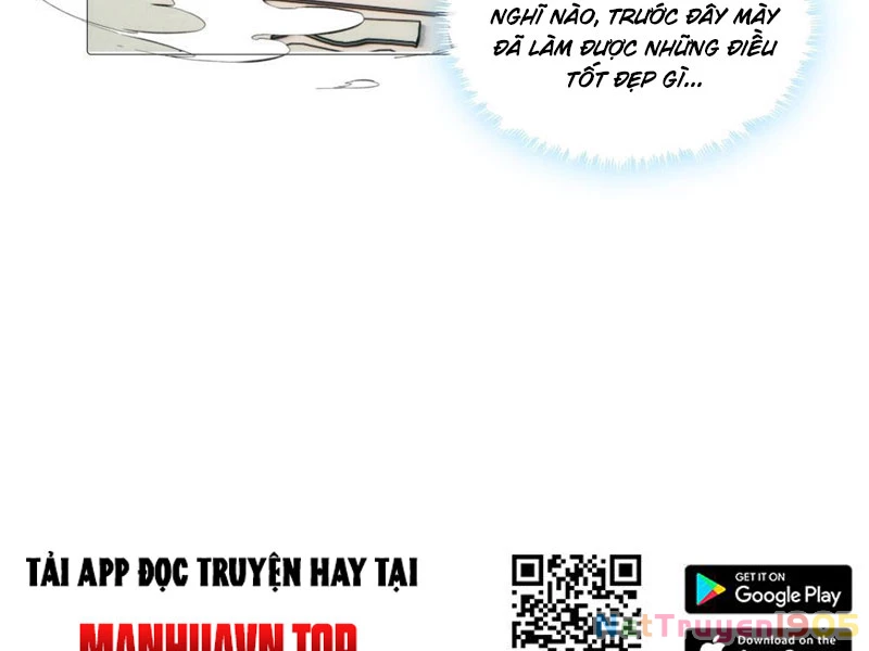 Tu Tiên Thần Tốc Chapter 1 - 193