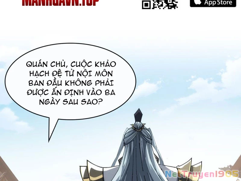 Tu Tiên Thần Tốc Chapter 1 - 194