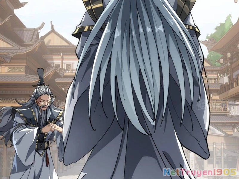 Tu Tiên Thần Tốc Chapter 1 - 195