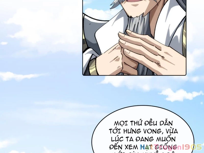 Tu Tiên Thần Tốc Chapter 1 - 198