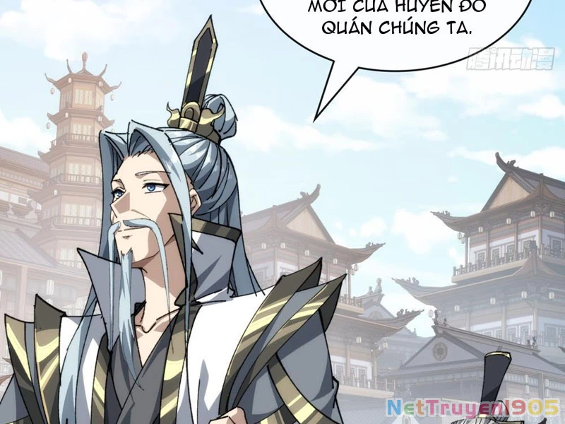 Tu Tiên Thần Tốc Chapter 1 - 199