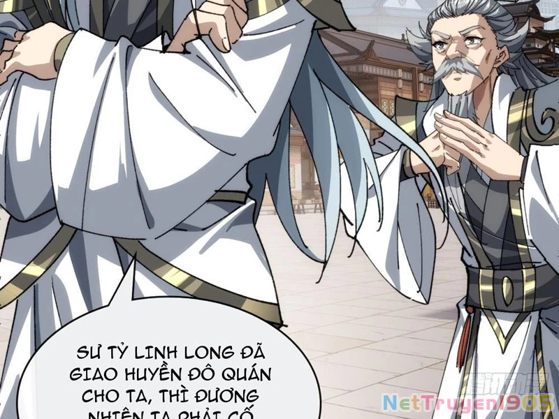 Tu Tiên Thần Tốc Chapter 1 - 200