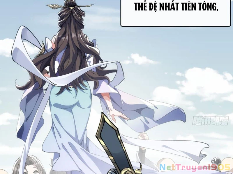 Tu Tiên Thần Tốc Chapter 1 - 202