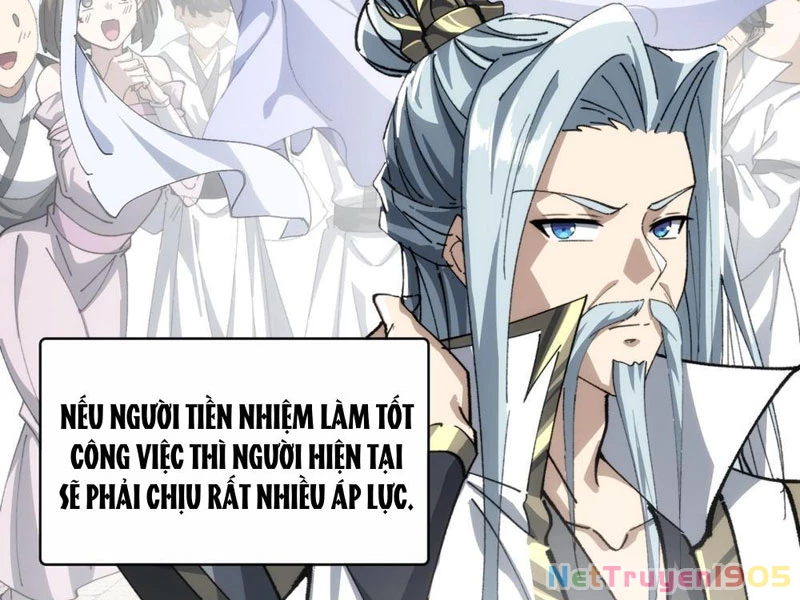 Tu Tiên Thần Tốc Chapter 1 - 203