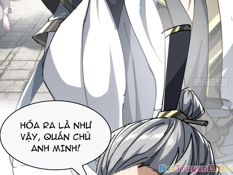 Tu Tiên Thần Tốc Chapter 1 - 204