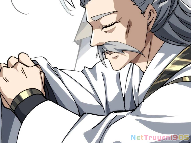 Tu Tiên Thần Tốc Chapter 1 - 205