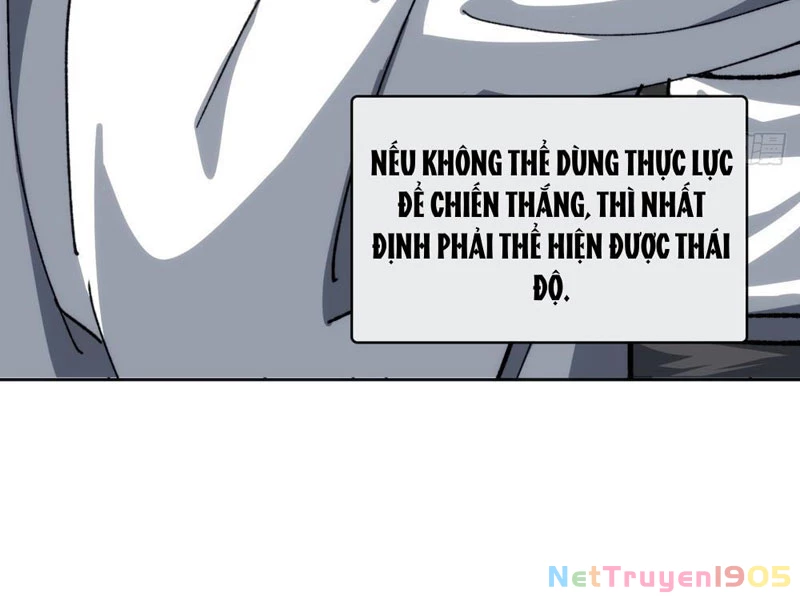 Tu Tiên Thần Tốc Chapter 1 - 206