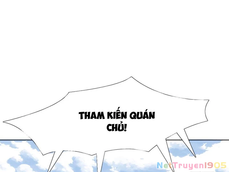 Tu Tiên Thần Tốc Chapter 1 - 207