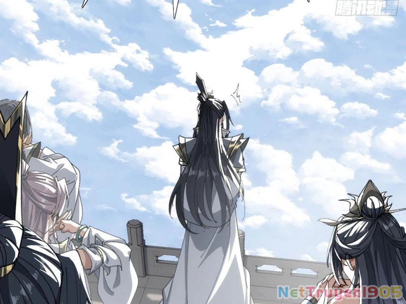 Tu Tiên Thần Tốc Chapter 1 - 208