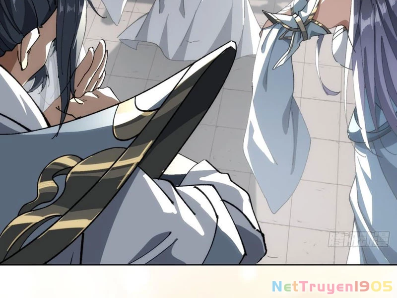 Tu Tiên Thần Tốc Chapter 1 - 209