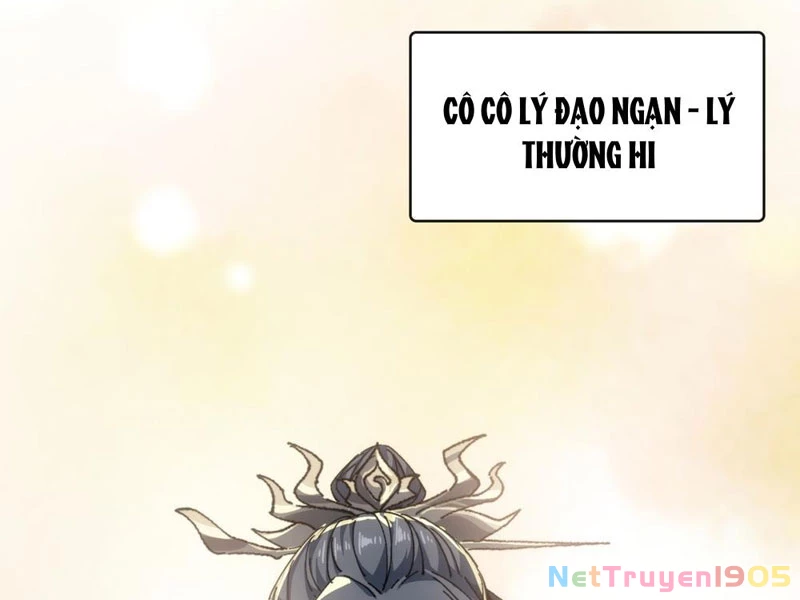 Tu Tiên Thần Tốc Chapter 1 - 210