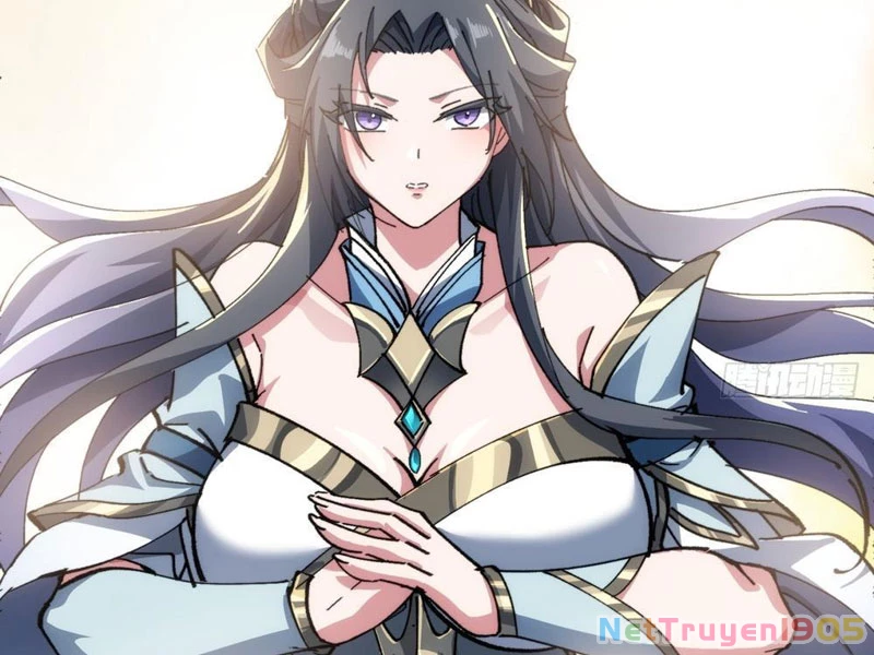 Tu Tiên Thần Tốc Chapter 1 - 211