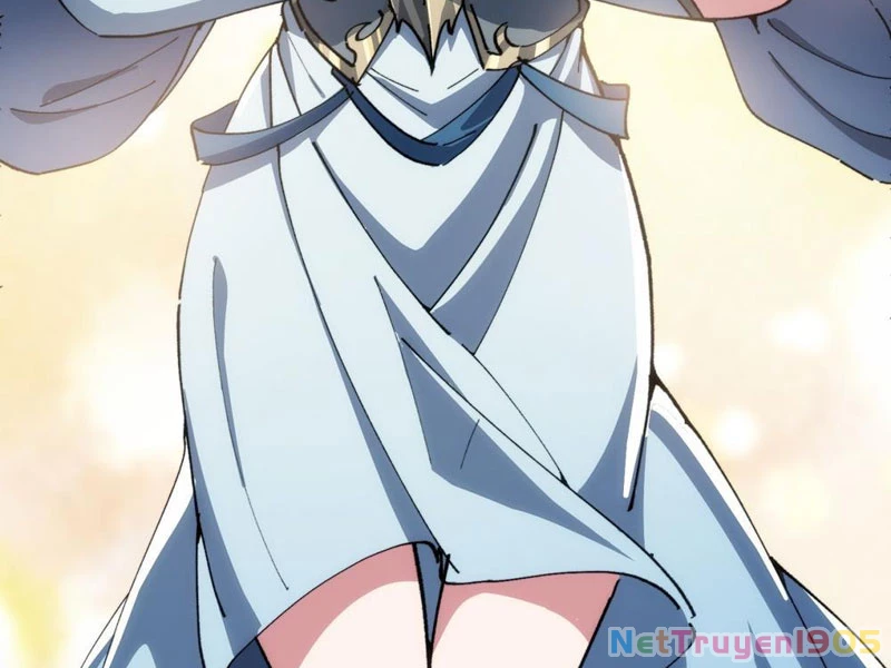 Tu Tiên Thần Tốc Chapter 1 - 212