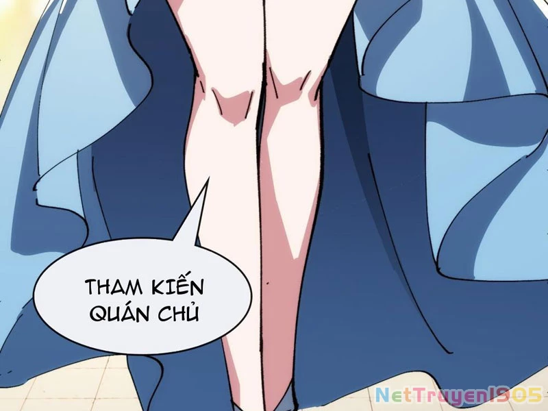 Tu Tiên Thần Tốc Chapter 1 - 213