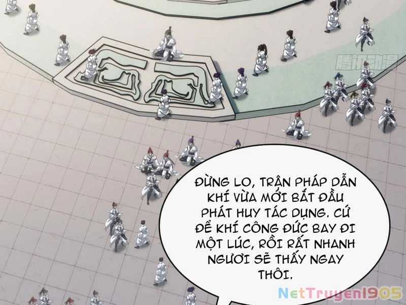 Tu Tiên Thần Tốc Chapter 1 - 216