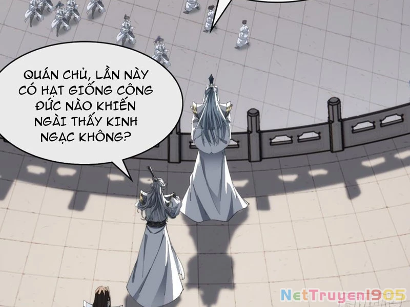 Tu Tiên Thần Tốc Chapter 1 - 217