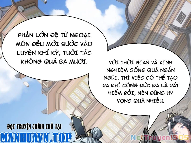 Tu Tiên Thần Tốc Chapter 1 - 219