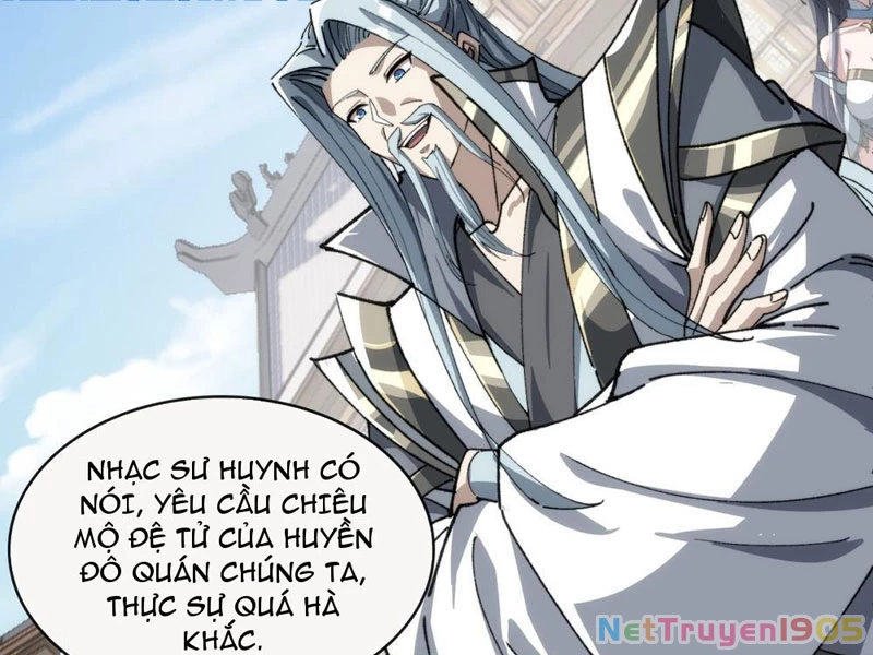 Tu Tiên Thần Tốc Chapter 1 - 220