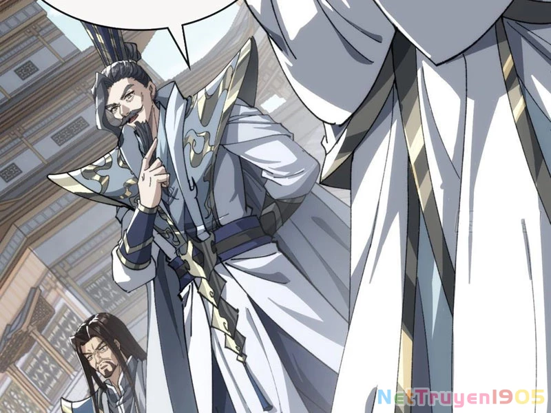 Tu Tiên Thần Tốc Chapter 1 - 221