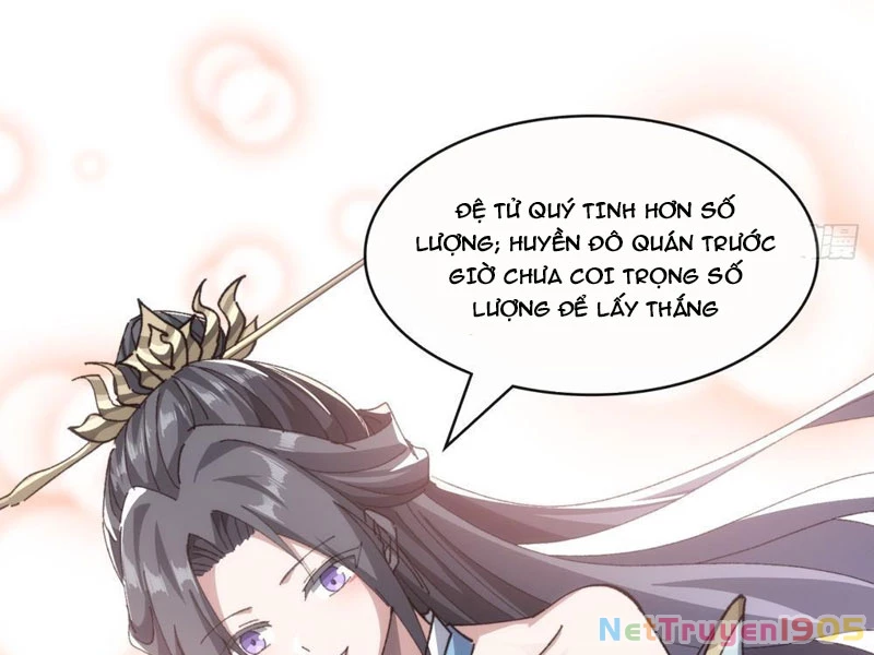 Tu Tiên Thần Tốc Chapter 1 - 223