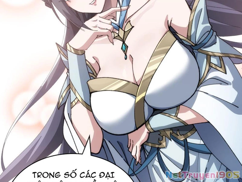 Tu Tiên Thần Tốc Chapter 1 - 224