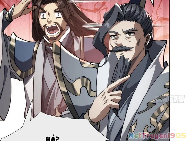 Tu Tiên Thần Tốc Chapter 1 - 228