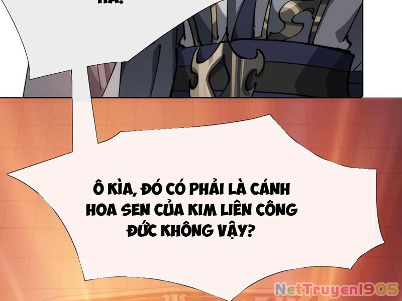 Tu Tiên Thần Tốc Chapter 1 - 229