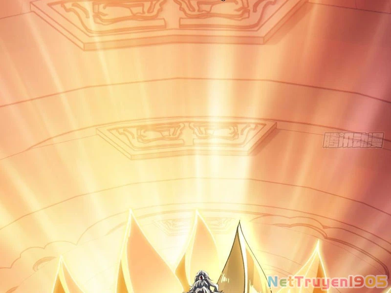 Tu Tiên Thần Tốc Chapter 1 - 230