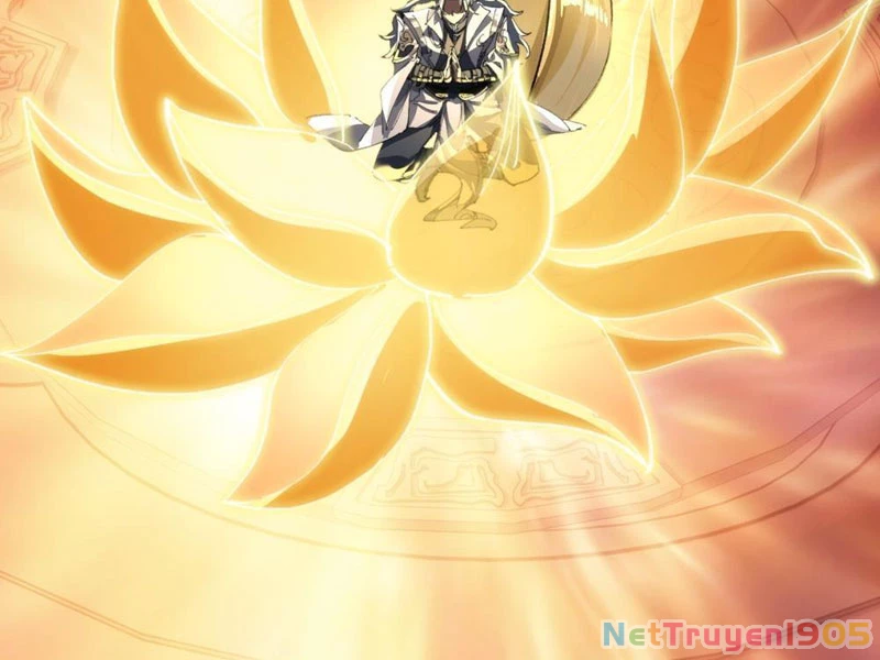 Tu Tiên Thần Tốc Chapter 1 - 231