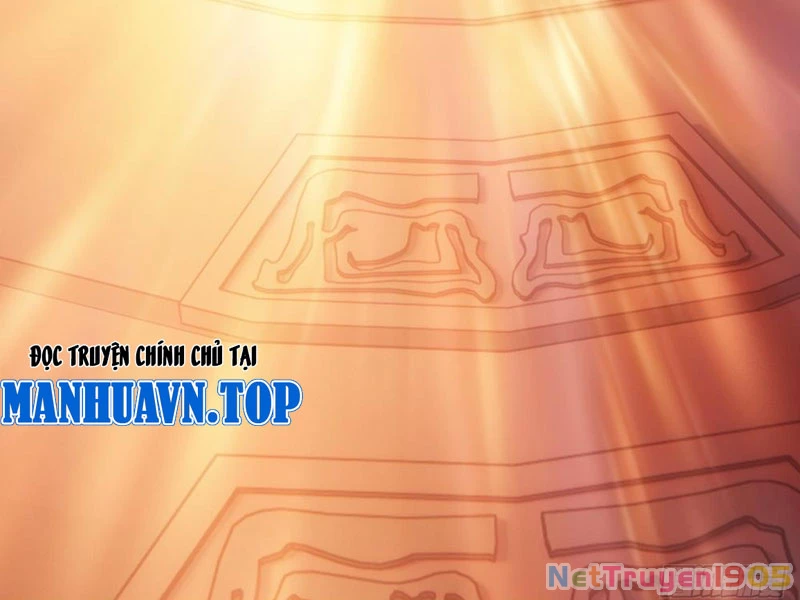 Tu Tiên Thần Tốc Chapter 1 - 232