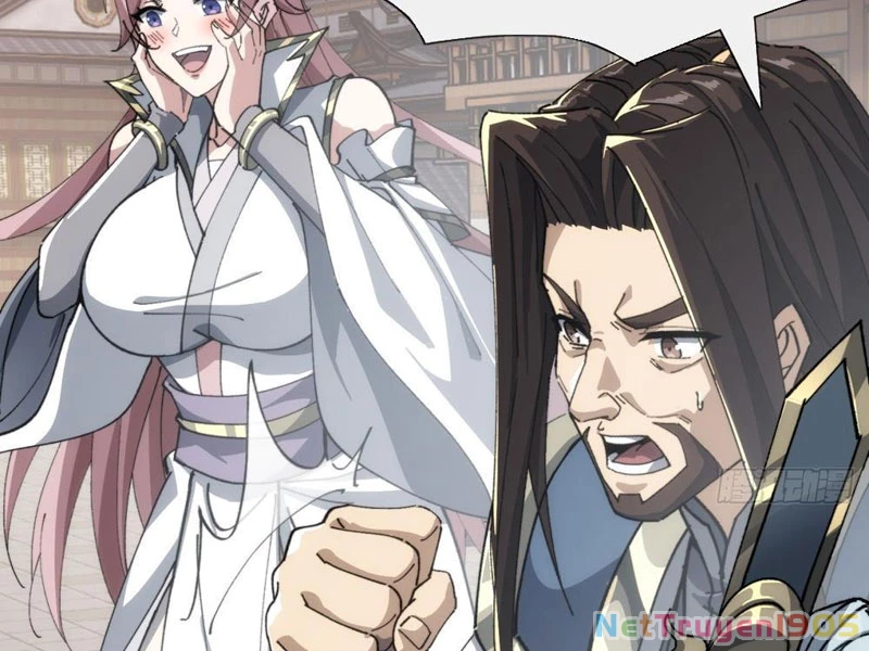 Tu Tiên Thần Tốc Chapter 1 - 234