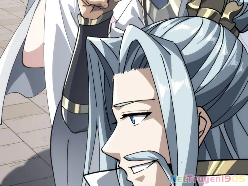 Tu Tiên Thần Tốc Chapter 1 - 235