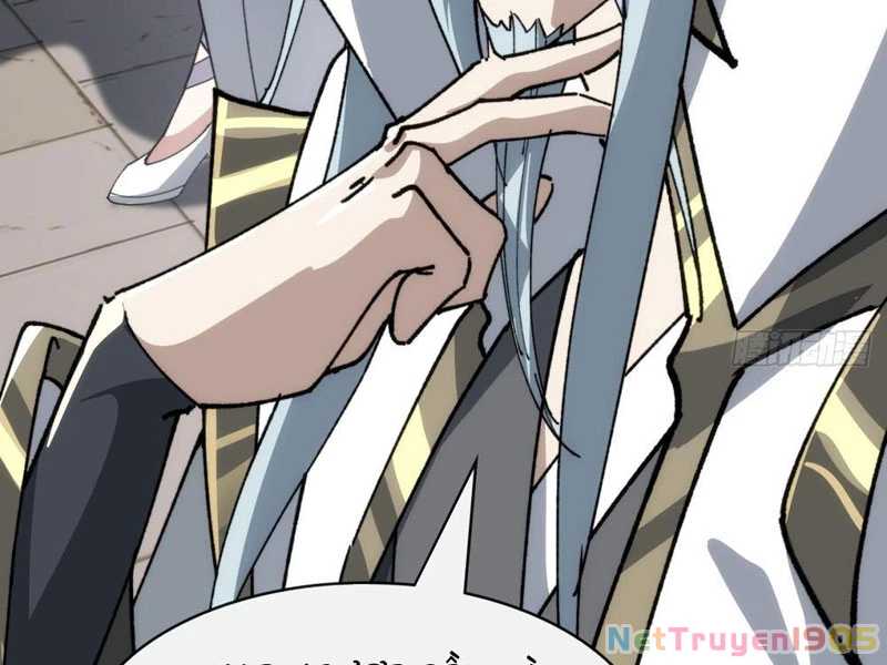 Tu Tiên Thần Tốc Chapter 1 - 236